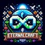 6-=[EternalCraft]=- a// No Resets //r  r
f  lNews: Server Updated to 1.21.4 ! k www