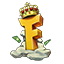 ♥ FaweMC ♥      ВЫЖИВАНИЕ || МИНИ-ИГРЫ || ВСЕМ /FREE
 ☆ 1.8 — 1.20+ ☆ Глобальное обновление АНАРХИИ!