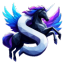 SkyMata | [1.18 - 1.21.4] 
         SURVIVAL RESET JUNE 1ST