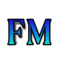 ▄▀ FancyMine ▀▄ → Survival ※
Выживание • Достижения • Особые вещи • 1.17-1.19