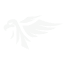 PostFinem Project ✕ 1.18.2 - 1.21.1   
    Дэ Сладко одобряет! | Хайповый TownyLite открыт!