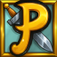 »»» » PvPingMC « «««
NEWS: Check for updates @ pvpingmc.net/discord!