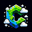 ColonyCraft | Geopolitical Survival Sandbox | colonycraft.net