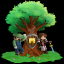 ;;; >>> Minecraft Server Status <<< ;;;
             https://mcstatus.io/