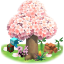 Cherry Blossom SMP!Ranks | mcMMO | Towny | Shops | Unique Items!