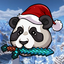 ➤ ＬＯＮＹＣＵＢＥ ✎ Охота на призраков! ⚔  
   Следи за новостями Лайта: t.me/LonyCube
