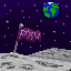 [Planet X Vanilla] Friendly Whitelist Community [1.21.4] discord.gg/SJEzU6y