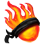 🗡 FlameFrags | 1.21+ 🏹
               ᴅᴜᴇʟѕ • ѕᴜʀᴠɪᴠᴀʟ • ꜰꜰᴀ ᴘᴠᴘ