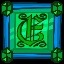 Hey player! ↠ Elementum ↞ elementum.me
[ ❤ ]        Double click for a cookie!       [ ❤ ]