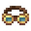 A Minecraft Server