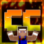 CoolCraft Network [1.7-1.21]
News » Survival is now on Minecraft 1.21.4