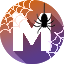 »    ●MuCraft●    «
                 Överlevnad & Ekonomi