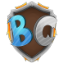BCRAFT SURVIVAL ¹⋅²¹⋅⁴
                ♡ discord.bcraft.cl ♡