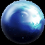 Starsea Minecraft
