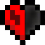 ❤ ❤ ❤ ❤ ❤   >>   Hardcore 1.21.x   <<   ❤ ❤ ❤ ❤ ❤
   Added bonus lag!