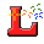 ! ≫ Lyriax.de - Dein Freebuild-Server open beta ≪ !  [1.19.2]