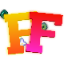 FunFake ▪ 1.16.5 - 1.20
  Подписывайся на Телеграм - t.me/mcfunfake