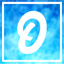 fkX flOBLIVION PRISONf bl/FREERANK /FREECRATE fkX
'fkXX blSTAFF NEEDED /APPLY  floSALE /BUY fkXX'