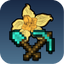 ❯❯ Vanilla ❯❯ Moddés ❯❯ Skyblock ❯❯ Évents
Gloire à la sainte pelle en bois !