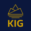 ● KIG Network (1.8-1.21.5) ●
    CAI │  Trouble in Mineville │  Weekly Events