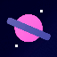 ☰VillettaMoon⭢1.21.1☰Регистрация через Discord