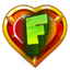 fcSERVIDOR EN MANTENIMINETO
xFBFFC2VxEEFFC5oxE1FFC9lxD4FFCCvxC7FFD0exB9FFD3mxACFFD6ox9FFFDAsx92FFDD x85FFE1ex78FFE4nx6BFFE7sx5EFFEBex51FFEEgx43FFF1ux36FFF5ix29FFF8dx1CFFFCax0FFFFF!