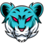 🌟 ＭＩＮＥＢＡＲＳ 🌟 
                 Телеграм: t.me/minebars