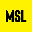 Minecraft Sports League1.21+       🗡ᴍѕʟ.ᴍᴄᴇᴠᴇɴᴛ.ʀᴜ    ✔ Новые режимы!