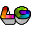██████ LGMC Season 3 ██████
1.21 Creative & Survival Worlds