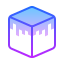 (1.12.x-1.19.x) ϟ FrozentWorld ϟ
          ✔ ГЛОБАЛЬНЫЙ ВАЙП 30 ИЮЛЯ В 13:00 ✔