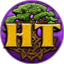 ⊱•••• Hollowcraft ••••⊰
         ∾ Steam, Steel, and Survival ∾