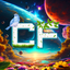 ★ COSMOFULL ☆    БЕСПЛАТНЫЙ ДОНАТ   ☄     ◺ 1.16.5 ⇋ 1.21+ ◿ ОТКРЫТИЕ COSMOGRIEF