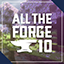 All The Forge 10 - by AMPZ Network edit this in server.properties