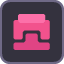 sᴄʜᴀʟᴋᴇʀ ᴘʀᴏᴊᴇᴄᴛ
                      #box-nodes