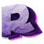 < leg.gg > 
       ʙʟᴏᴡᴏᴜᴛ • ᴇxᴛʀᴀᴄᴛɪᴏɴ • ꜰʟᴏᴡᴇʀ ꜰʀᴇɴᴢʏ