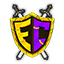 НОВАЯ АНАРХИЯ | FORSCRAFT | НОВОЕ ВЫЖИВАНИЕ
▶ ПОИГРАЙ: ВЫЖИВАНИЕ, BEDWARS, ДУЭЛИ, SKYPVP