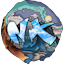 r   ▶       nɴᴇᴛʜᴇʀɪx  ⚡ f1.16.5 - 1.21.4 ⚡                        [i] fУстройтесь на работу: n/ᴊᴏʙs