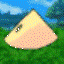 AsianF4rmer Network - SKYBLOCK UPDATE - Pets!