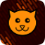 A Minecraft Server