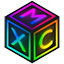 Myarena New Server