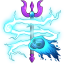 8m-[bm---8m[-8m<bl Mythcraft 8m>-]bm---8m]-f
     blAquatic 7realm released! 8- bl75% OFF SALE!