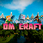 DM CRAFT - Лучший сервер для выживания ❤
٩(◕‿◕｡)۶  1.21.4  (´｡• ω •｡`)