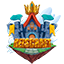 ReisCraft • [1.8-1.21]
             Lojas | Pets | Terrenos | Clans