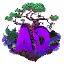 A Minecraft Server