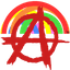 minecraftanarquia.xyz años de Experiencia +600 GB Premium. TRANS RIGHTS ARE HUMAN RIGHTS