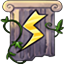 OlimpoCraft - OLIMPOCRAFT.ME // #SKYBLOCK!
NUEVO! SKYBLOCK!