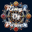 <RPG> RingsOfPower [1.21+]Goblin Boss Fight Update!