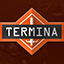 ★   Termina 1.21.5  →  0 Players Online!   ★      || What amazing builds await you today? ||