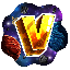 --------» VentureMC «--------
         Join 1.20 Survival Today!