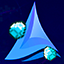 ➼ AquaMC  • АНАРХИЯ •  RPG MSO 
      ◈ 1.16.5 — 1.20.x ◈ Заходи к нам!